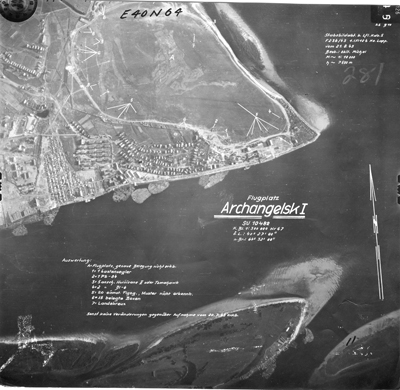 Archangelsk 034.jpg